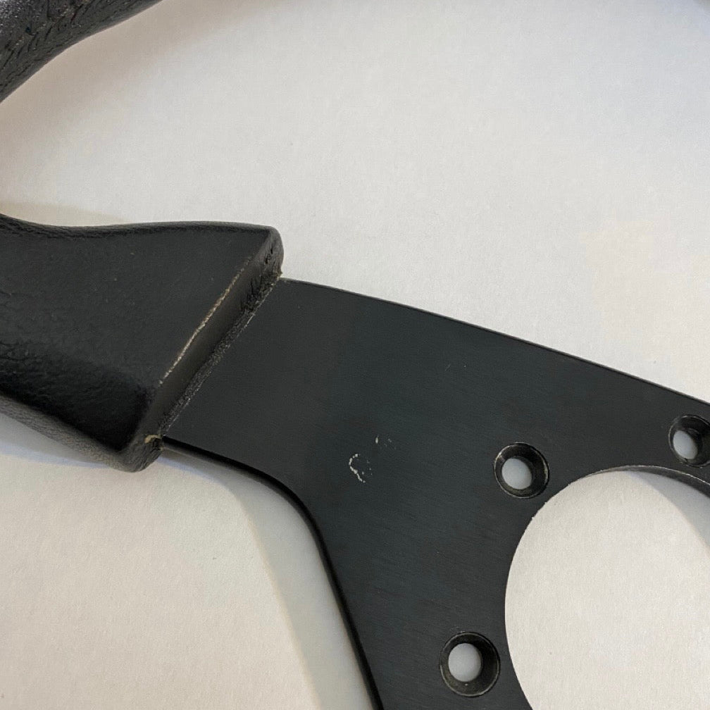 350mm MOMO Montecarlo