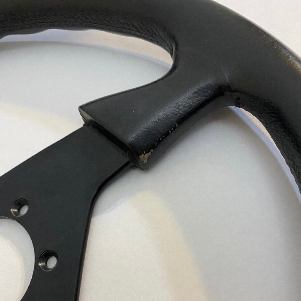 350mm MOMO Montecarlo