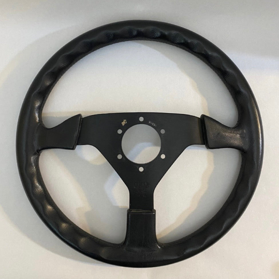 350mm MOMO Montecarlo