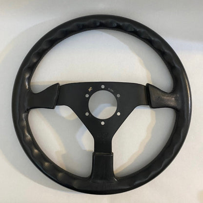 350mm MOMO Montecarlo