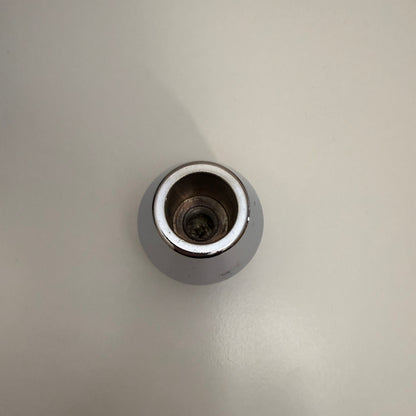 VeilSide Shift Knob (Type R)