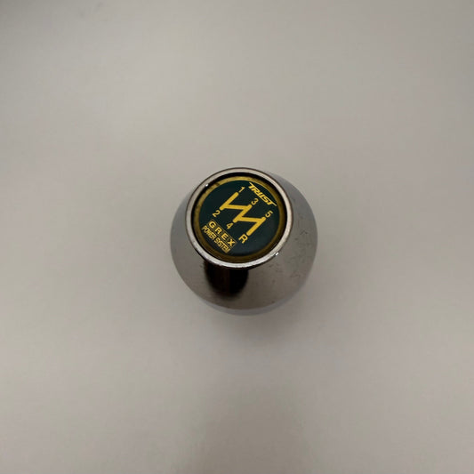 Trust GREX Shift Knob