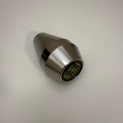 Trust GREX Shift Knob