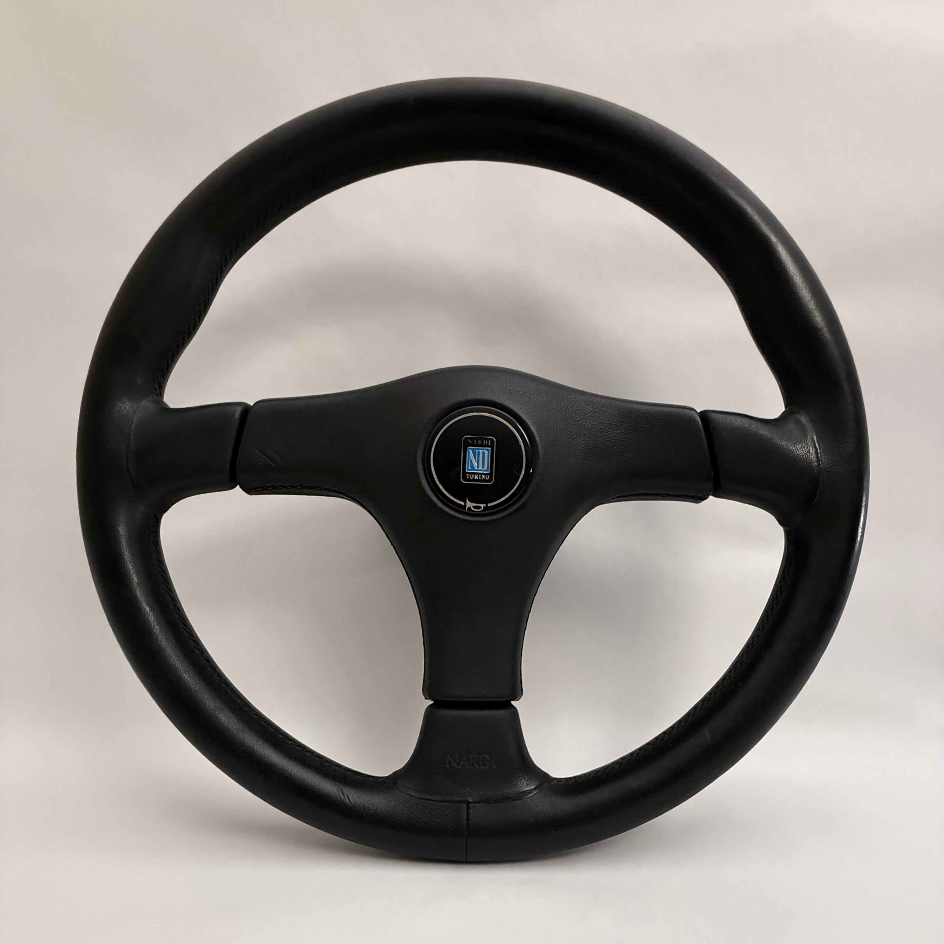 New JDM Parts and Goods – Ryu Works