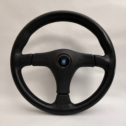 360mm Nardi Gara 3