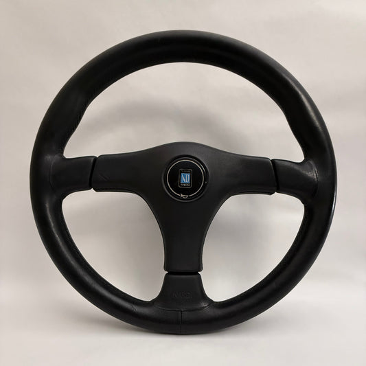 360mm Nardi Gara 3