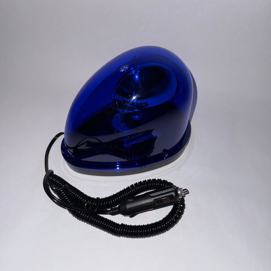 Meltec FQ-02 Vivid Blue (12V)